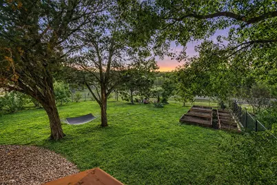 300 Wesley Ridge Drive, Spicewood, TX 78669 - Photo 37