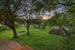 300 Wesley Ridge Dr, Spicewood, TX 78669 - Photo 37