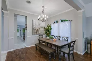 300 Wesley Ridge Dr, Spicewood, TX 78669 - Photo 9