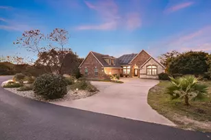 300 Wesley Ridge Dr, Spicewood, TX 78669 - Photo 39