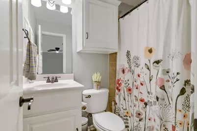 300 Wesley Ridge Drive, Spicewood, TX 78669 - Photo 19