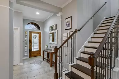 300 Wesley Ridge Drive, Spicewood, TX 78669 - Photo 7