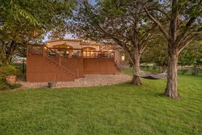 300 Wesley Ridge Drive, Spicewood, TX 78669 - Photo 35