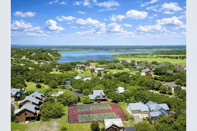 300 Wesley Ridge Drive, Spicewood, TX 78669 - Photo 29