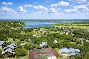 300 Wesley Ridge Dr, Spicewood, TX 78669 - Photo 29
