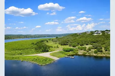 300 Wesley Ridge Drive, Spicewood, TX 78669 - Photo 27
