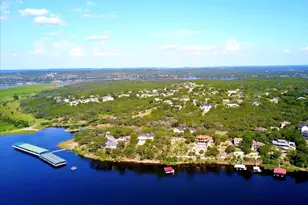 300 Wesley Ridge Dr, Spicewood, TX 78669 - Photo 3