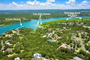 300 Wesley Ridge Dr, Spicewood, TX 78669 - Photo 31