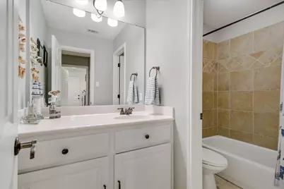 300 Wesley Ridge Drive, Spicewood, TX 78669 - Photo 23