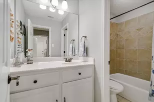 300 Wesley Ridge Dr, Spicewood, TX 78669 - Photo 23