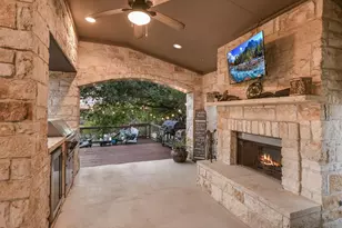 300 Wesley Ridge Dr, Spicewood, TX 78669 - Photo 5