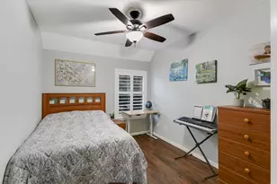 300 Wesley Ridge Dr, Spicewood, TX 78669 - Photo 25