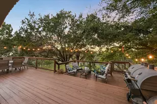 300 Wesley Ridge Dr, Spicewood, TX 78669 - Photo 33