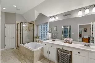 300 Wesley Ridge Dr, Spicewood, TX 78669 - Photo 21