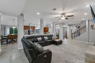 300 Wesley Ridge Dr, Spicewood, TX 78669 - Photo 11