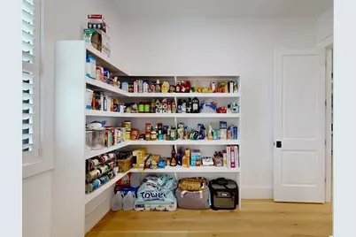 4503 County Road 308, Caldwell, TX 77836 - Photo 13