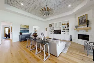 4503 Co Rd 308, Caldwell, TX 77836 - Photo 7