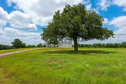 4503 County Road 308, Caldwell, TX 77836 - Photo 37