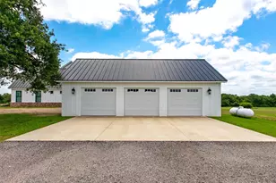 4503 Co Rd 308, Caldwell, TX 77836 - Photo 31