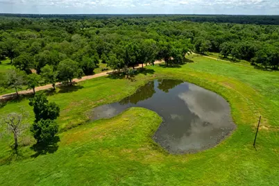 4503 County Road 308, Caldwell, TX 77836 - Photo 35
