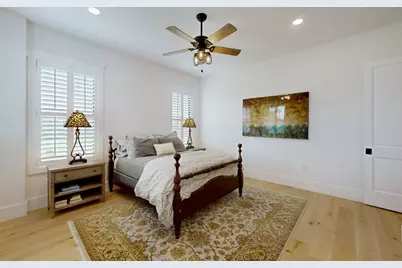 4503 County Road 308, Caldwell, TX 77836 - Photo 21