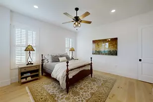 4503 Co Rd 308, Caldwell, TX 77836 - Photo 21