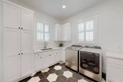 4503 County Road 308, Caldwell, TX 77836 - Photo 15