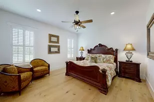 4503 Co Rd 308, Caldwell, TX 77836 - Photo 23