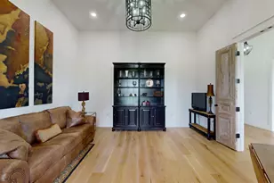 4503 Co Rd 308, Caldwell, TX 77836 - Photo 27