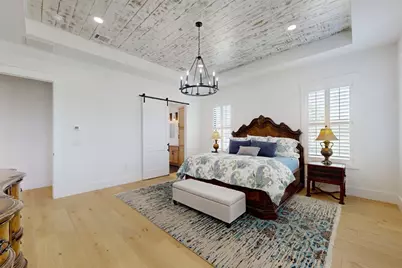 4503 County Road 308, Caldwell, TX 77836 - Photo 17