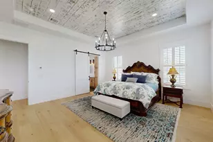 4503 Co Rd 308, Caldwell, TX 77836 - Photo 17