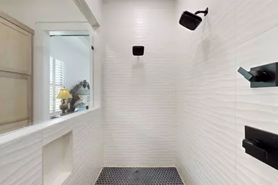 4503 County Road 308, Caldwell, TX 77836 - Photo 19