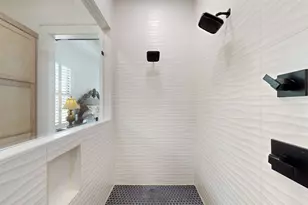 4503 Co Rd 308, Caldwell, TX 77836 - Photo 19