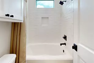 4503 Co Rd 308, Caldwell, TX 77836 - Photo 25