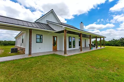 4503 County Road 308, Caldwell, TX 77836 - Photo 29