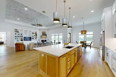 4503 County Road 308, Caldwell, TX 77836 - Photo 11