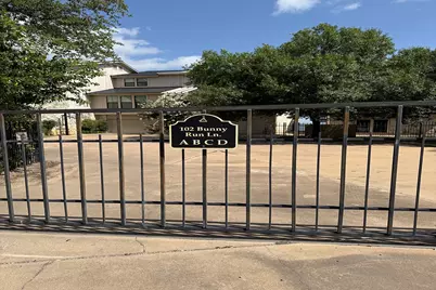 102 A Bunny Run, Horseshoe Bay, TX 78657 - Photo 29