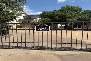 102 A Bunny Run, Horseshoe Bay, TX 78657 - Photo 29