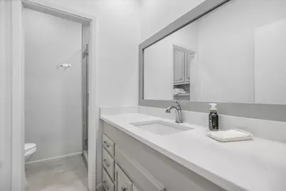 102 A Bunny Run, Horseshoe Bay, TX 78657 - Photo 23