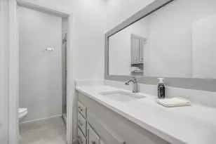 102 A Bunny Run, Horseshoe Bay, TX 78657 - Photo 23