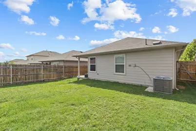 339 Euclid Lane, Kyle, TX 78640 - Photo 17