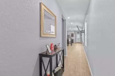 339 Euclid Lane, Kyle, TX 78640 - Photo 3