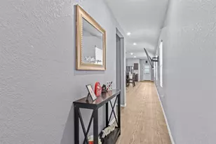 339 Euclid Ln, Kyle, TX 78640 - Photo 3