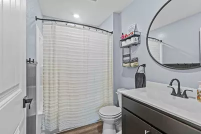 339 Euclid Lane, Kyle, TX 78640 - Photo 15