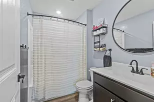 339 Euclid Ln, Kyle, TX 78640 - Photo 15