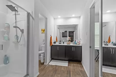 339 Euclid Lane, Kyle, TX 78640 - Photo 13