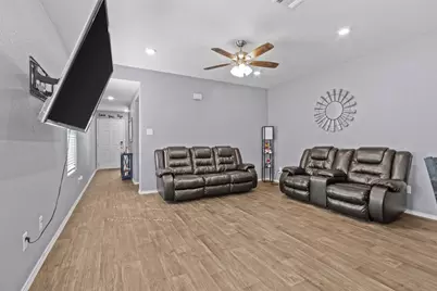 339 Euclid Lane, Kyle, TX 78640 - Photo 5