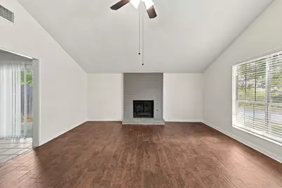 6806 Lunar Drive, Austin, TX 78745 - Photo 7