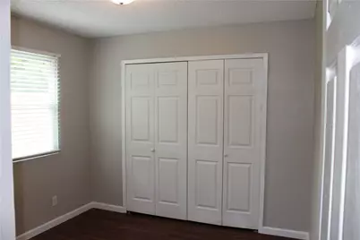6806 Lunar Drive, Austin, TX 78745 - Photo 19