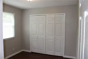 6806 Lunar Dr, Austin, TX 78745 - Photo 19
